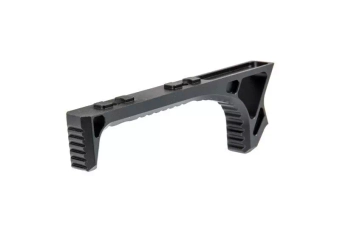 M4-70 MLOK front grip - black