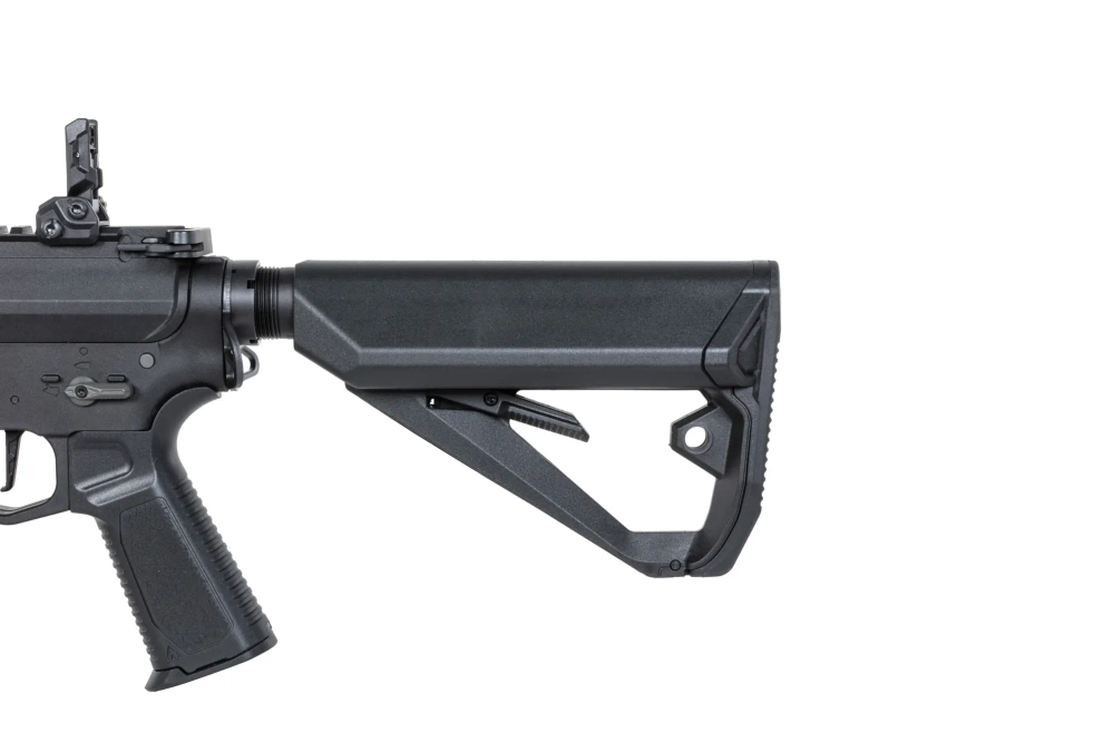 ASG Arcturus Sword® MOD1 karabijn 13,5" AEG LITE FE™ karabijn tot 1,14 J