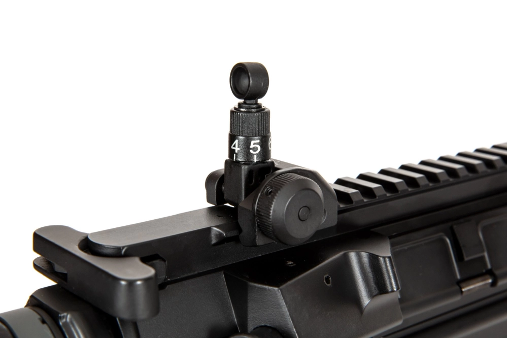 Réplica fusil SA-V66 ONE™ - negro