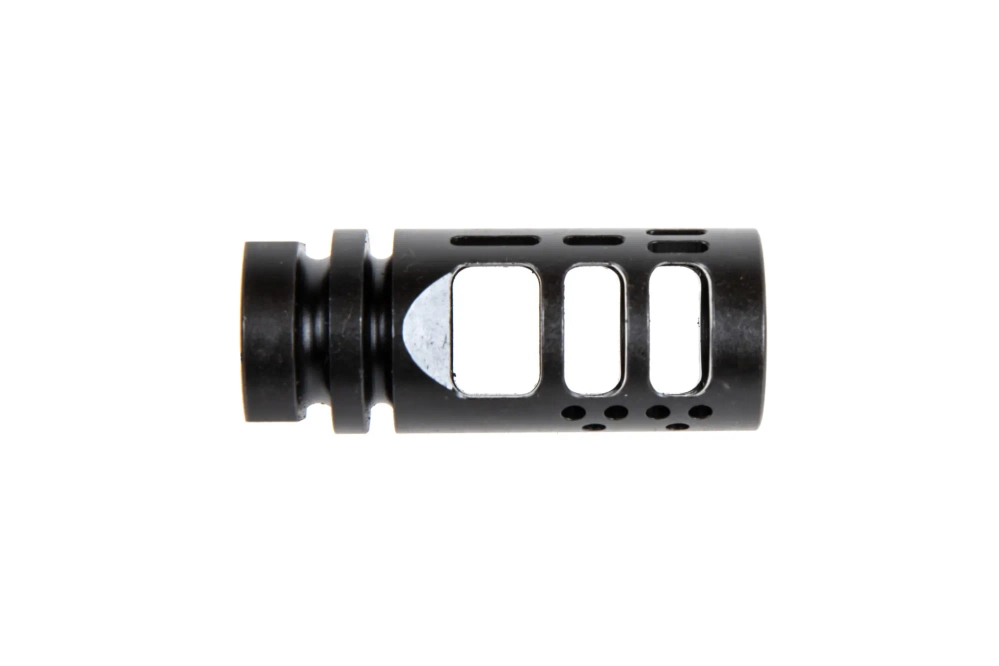 5KU G762 compensator replica