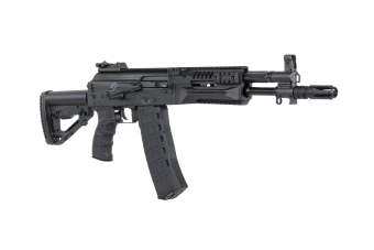 Arcturus AK12K AEG FE™ airsoft Carbine