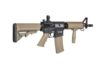 Replika pušky SA-C04 CORE™ - half-tan barva