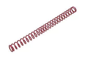 M150 main spring