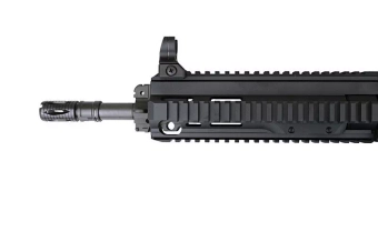 HK417 D carbine replica