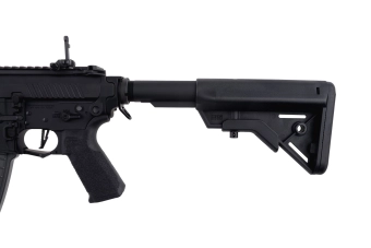 Replika karabinka AVALON GLADIUS - czarna