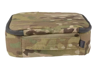 Soporte de cámara para exteriores GoPro - MC