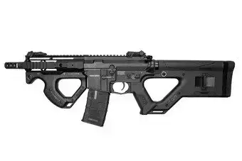Airsoftová zbraň puškaka HERA ARMS CQR SSS