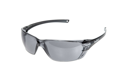 Bolle Safety - Lunettes de protection PRISM - teinté