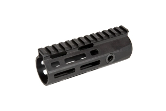 M-Lok Front Rail type URX4 5'' M062L 