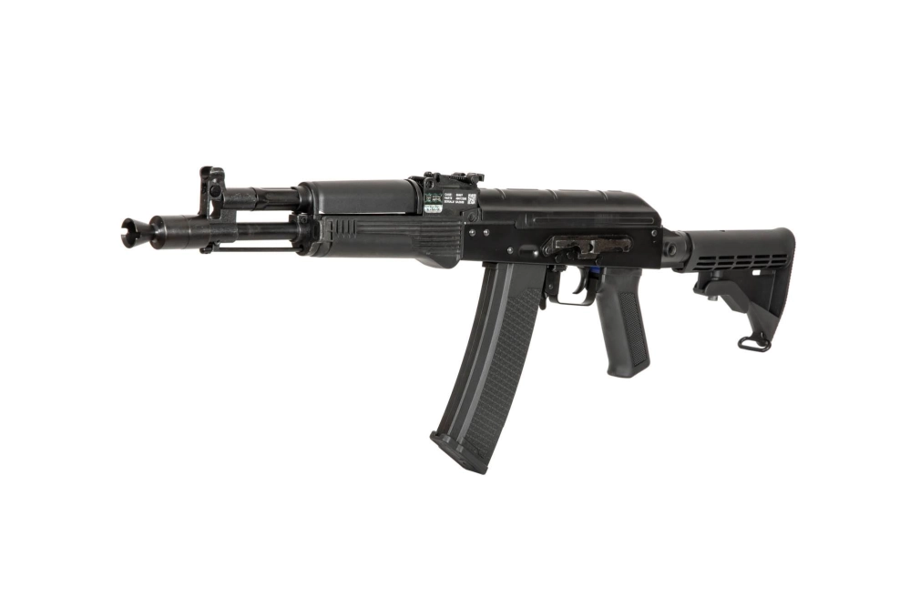SA-J10 EDGE™ réplicas de carabina