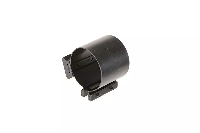 Adapter RIS do replik typu VSS Vintorez/AS VAL