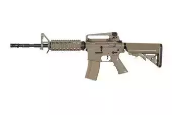 SRT-07 carbine replica