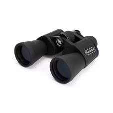 Lornetka Celestron UpClose G2 20x50 (box)