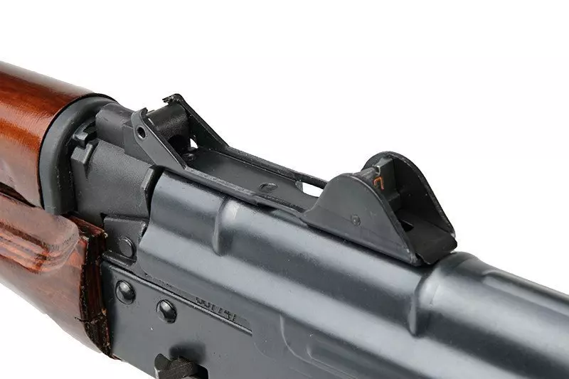 Replika subkarabinka ELS-74UN (Gen. 2)