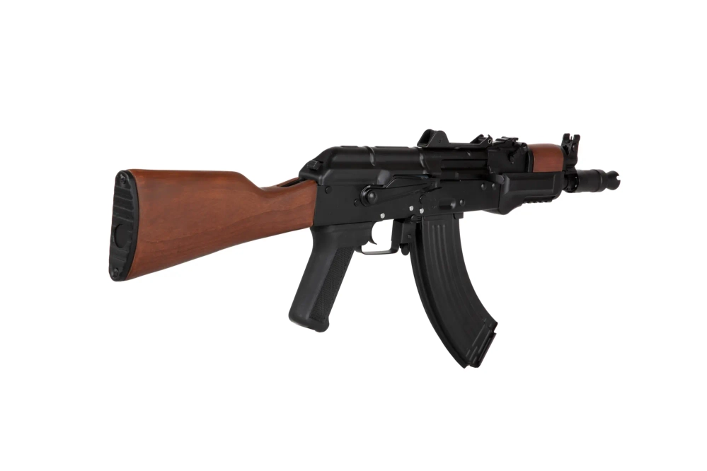 airsoft Double Bell 024 carbine (OUTLET)