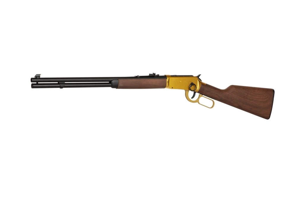 Rifle réplica 103J - Oro
