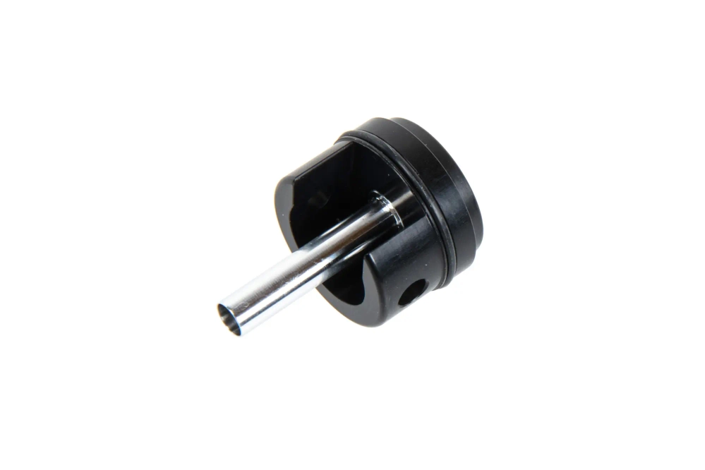 Uszczelniona głowica cylindra 25,8mm Retro Arms CNC typu B - V2/V3