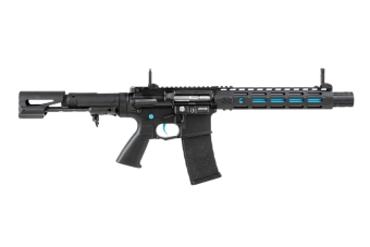 Réplica fusil Rifle de Patrulla Fantasma ASR122