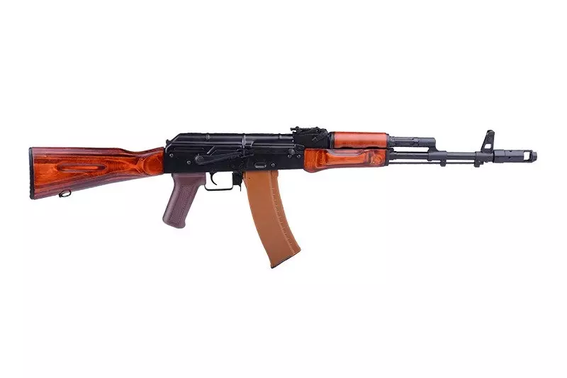Replika karabiny LCK74 NV