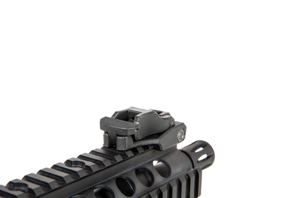 Réplique fusil SA-E06 EDGE™