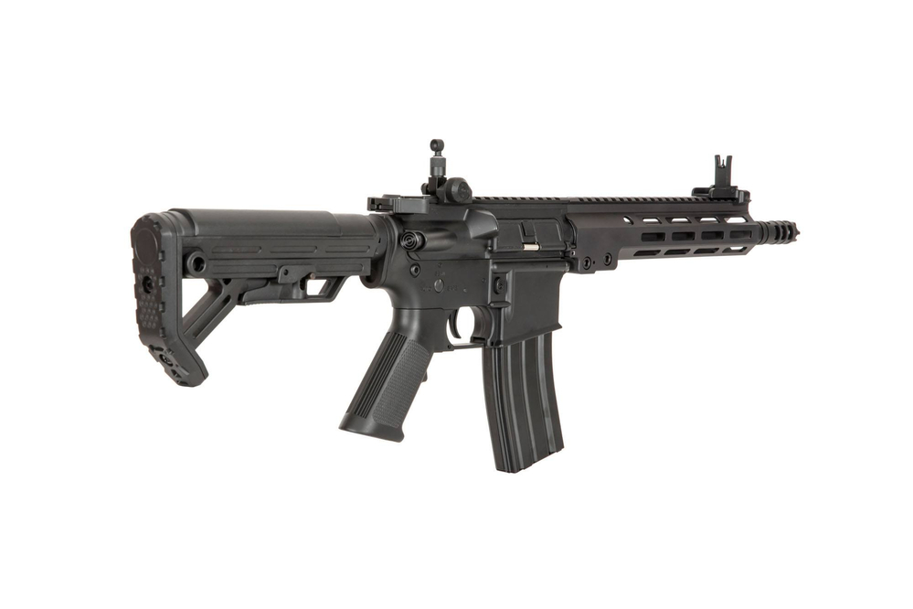 Golden Eagle airsoft Carbine EFB6595 Black (OUTLET)