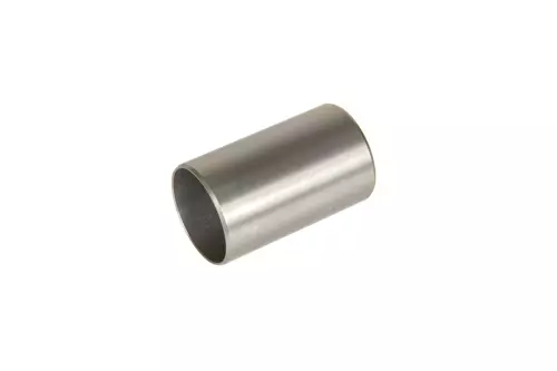Cylinder do replik G18C/USP/M93R/M9/Hi-Capa/HK45 AEP