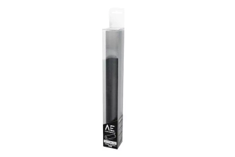 Silencieux Covert Tactical PRO 30x250mm