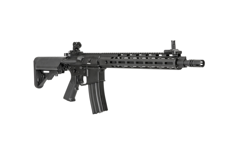 Snow Wolf SW-023-A13F ASG karabijn (OUTLET)