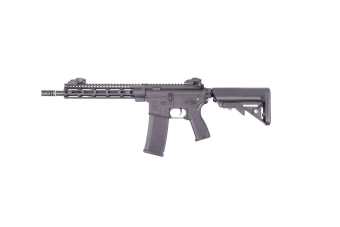 SA-E20 EDGE™ ESA2 répliques de carabine - noir (OUTLET)
