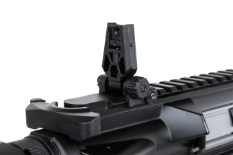 airsoft Specna Arms SA-P14 PRIME™ HAL™ ETU Carbine High Torque Version Negro
