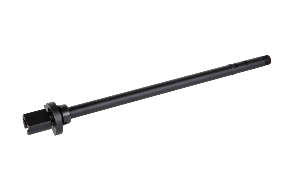 Kit de cañón externo para réplicass G&G GK5C (GK-5C-03 #1, 2, 3)