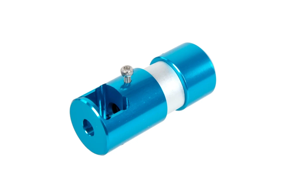 Komora Hop-Up Action Army do replik APS 96