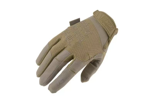 Specialty 0.5 High-Dexterity Gloves - Coyote Brown