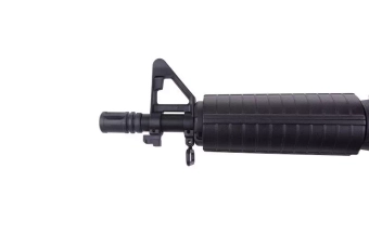 Réplica fusil PR305 Competidor - negro