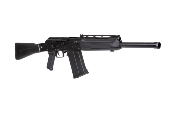 Airsoft shotgun GBB Tokyo Marui Saiga-12K