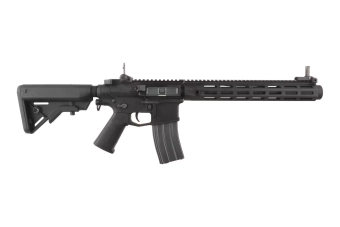 Airsoftová zbraň puškaka ELAR MUR Custom Carbine (Platinum Version)