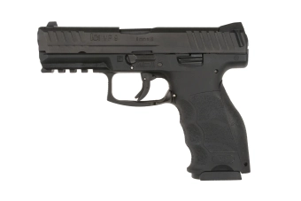 Réplique du pistolet Heckler&Koch VP9 