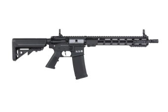 Specna Arms SA-C22 CORE™ HAL ETU™ Carabine airsoft à tir unique Noir