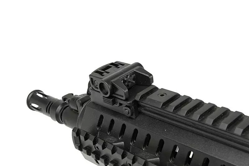 Réplique fusil Beretta ARX160 Sportsline