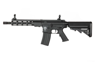Replika karabinka ENF011P ECS - Czarna (OUTLET)