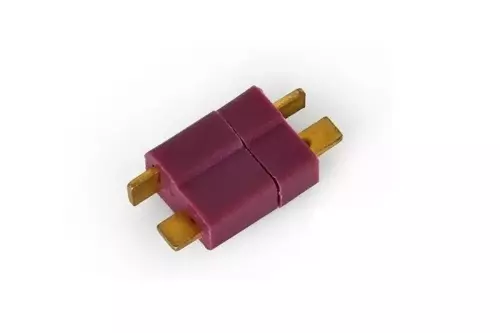 Juego de enchufes T-Connect