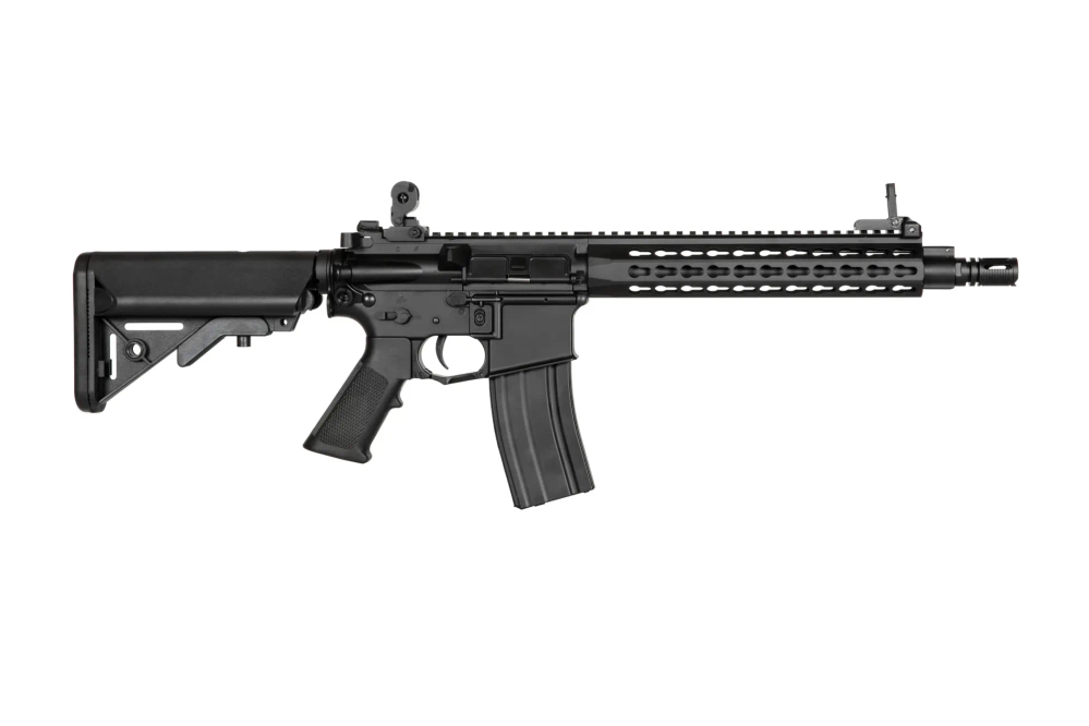 Airsoftová zbraň SW-023-A10S