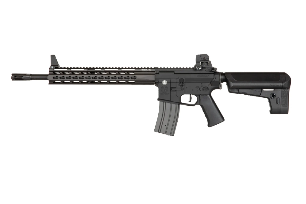 Réplica fusil Trident MK2 SPR IT