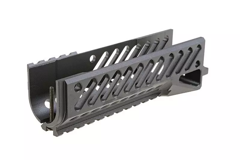Łoże B-20 do replik typu RPK74M