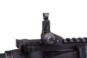 GC16 Predator airsoft rifle