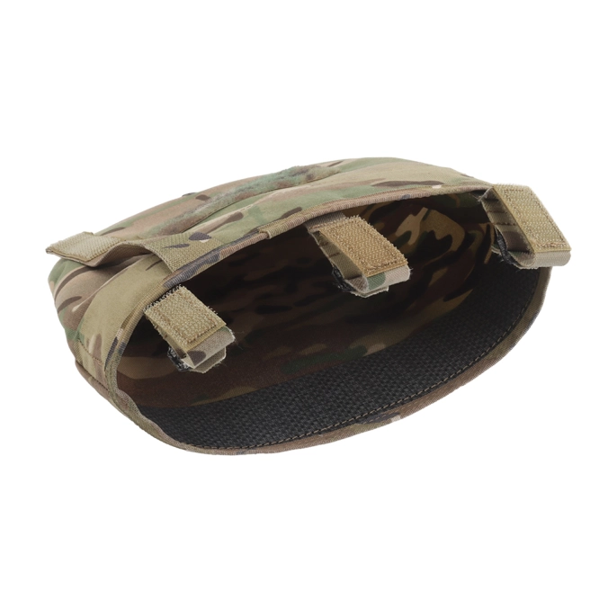Výsadková brašna Wosport BP-130 MC