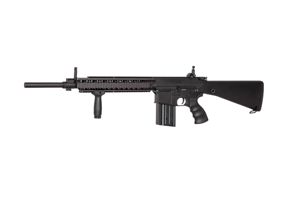 Fusil airsoft d'élection FB6652