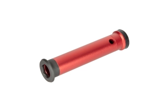 Piston for SRS Push Bolt Replicas