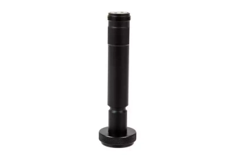 Monopod pro zbraní SRS Silverback
