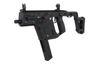 Replika samopalu Krytac Kriss Vector GBB